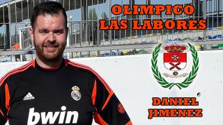 ENTREVISTA PRE PARTIDO. ZONA SUR SABADO TARDE